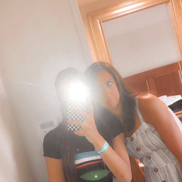 sofiagraceeee